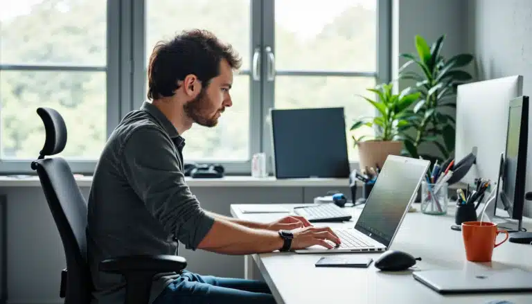 Cardinal, agence experte en gestion de projet web à Paris