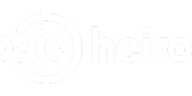 Logo Heiko