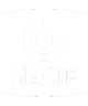Logo Macif
