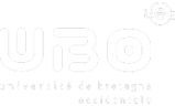 Logo UBO