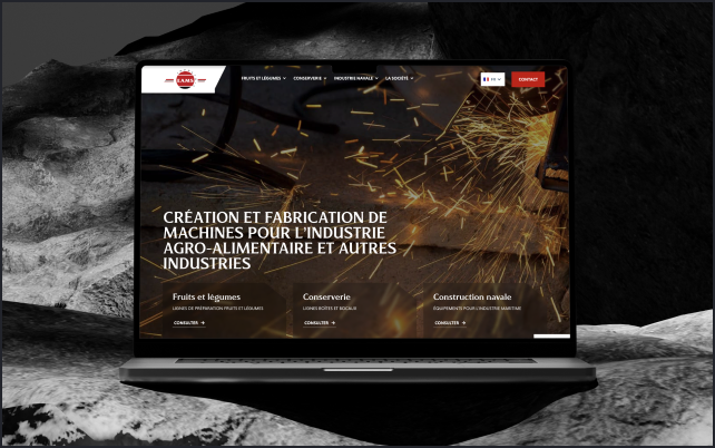 Homepage 2026 galerie 2
