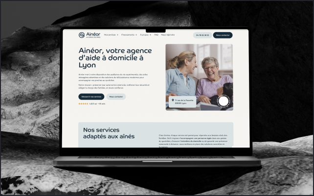 Homepage 2026 galerie 3