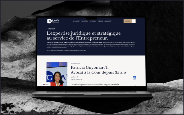 Homepage 2026 galerie 4