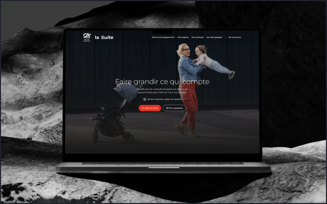 Homepage 2026 galerie 5